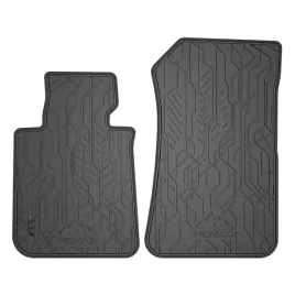 dywaniki-gumowe-nomad-bmw-seria-1-e87-2004-2011-szary