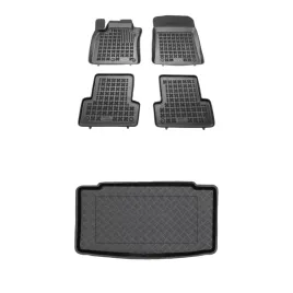 zestaw-dywaniki-i-mata-renault-modus-2004-2008-przed-liftingiem