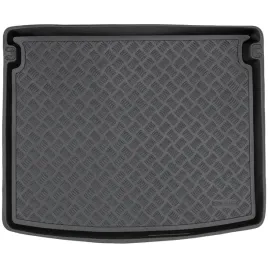 mata-plastikowa-jeep-compass-ii-mp-552-od-2021