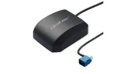 qoltec-mobilna-antena-gps-glonass-z-podstawa-magnetyczna-dookolna-28dbi