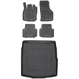 zestaw-dywaniki-i-mata-volkswagen-passat-b8-2014-2021-sedan-z-kolem-zapasow
