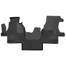 dywaniki-samochodowe-no-77-mercedes-sprinter-w903-1995-2006