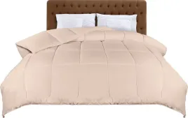 utopia-bedding-koldra-caloroczna-135x200-cm-mikrofibra-bezowa