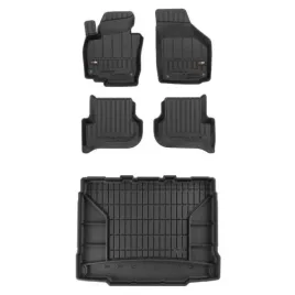 gumowy-zestaw-3d-dywaniki-i-mata-skoda-yeti-2009-2018-bez-regulowanej-wysok