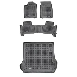 gumowy-zestaw-dywaniki-i-mata-toyota-land-cruiser-j120-2002-2009-5-drzwiowy