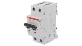 wylacznik-nadpradowy-230-400vac-iznam-63a-bieguny-2-6ka-ip20-2cds25200