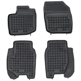 dywaniki-korytka-gumowe-honda-civic-ix-2012-2017-honda-civic-ix-2013-2017