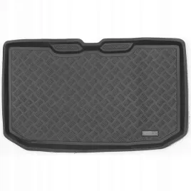 mata-do-nissan-note-i-2006-2013-antyposlizgowa