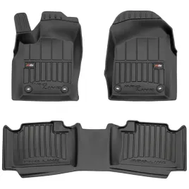 dywaniki-gumowe-3d-dodge-durango-iii-od-2010