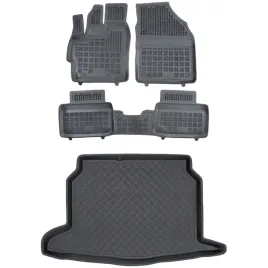 zestaw-dywaniki-i-mata-toyota-yaris-cross-od-2021-gorne-ustawienie-regulowa