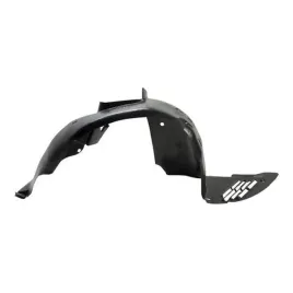 nadkole-peugeot-307-2005-2008-przod-prawy-strona-pasazera