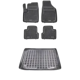 gumowy-zestaw-dywaniki-i-mata-jeep-cherokee-v-kl-od-2019-po-liftingu