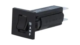 wylacznik-nadpradowy-250vac-32vdc-10a-spst-nc-na-panel-2-1393250-5