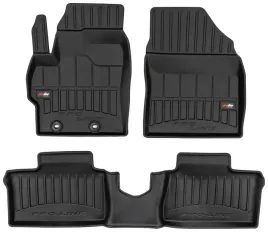 dywaniki-samochodowe-z-serii-pro-line-toyota-aygo-x-od-2022