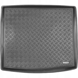 mata-do-volkswagen-id-5-od-2022-antyposlizgowa