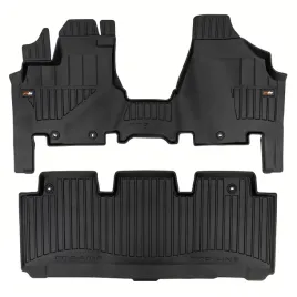 dywaniki-gumowe-3d-honda-odyssey-iv-2010-2017