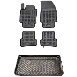 zestaw-dywaniki-i-mata-renault-captur-i-2013-2019-gorna-podloga-bagaznika