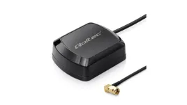 qoltec-mobilna-antena-gps-glonass-z-podstawa-magnetyczna-dookolna-28dbi