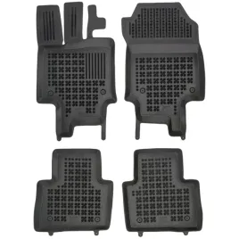 dywaniki-gumowe-lexus-nx-ii-od-2021-hybryda-hybryda-plug-in