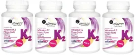 zestaw-4x-aliness-witamina-k2-monoforte