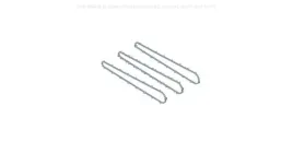 47483258-zestaw-lancuchow-case-new-holland-cnh-oryginal