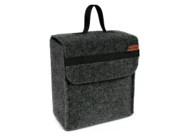 torba-premium-na-akcesoria-do-samochodu-welur