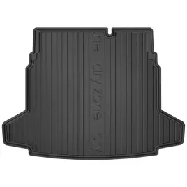 mata-do-bagaznika-dryzone-saab-9-3-ii-2002-2011-sedan