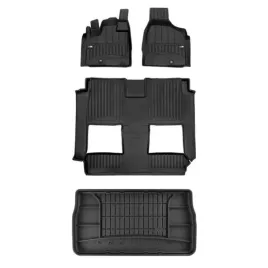 gumowy-zestaw-3d-dywaniki-i-mata-dodge-grand-caravan-v-2007-2020