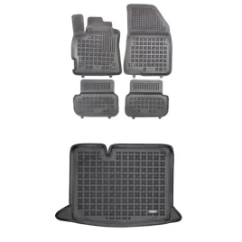 gumowy-zestaw-dywaniki-i-mata-dacia-sandero-iii-od-2020-jedna-podloga-bagaz
