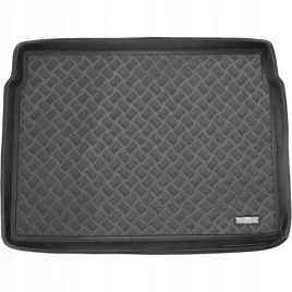 mata-do-citroen-c4-iii-od-2020-antyposlizgowa