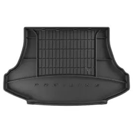 mata-do-bagaznika-z-serii-pro-line-lexus-rz-od-2022