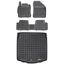 gumowy-zestaw-dywaniki-i-mata-toyota-auris-ii-2012-2018-kombi-pasuje-rownie