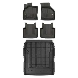 zestaw-gumowy-proline-skoda-superb-iii-2015-2023