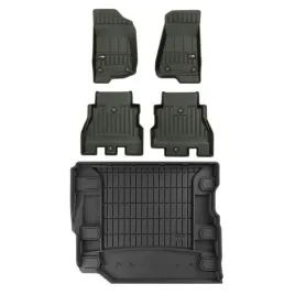 gumowy-zestaw-3d-dywaniki-i-mata-jeep-wrangler-iv-od-2017