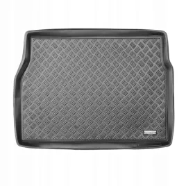 mata-do-opel-astra-iii-h-2004-2014-antyposlizgowa