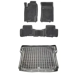gumowy-zestaw-dywaniki-i-mata-ssangyong-rexton-w-iii-y290-2012-2017-7-osobo