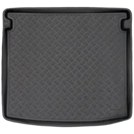 mata-do-audi-q3-ii-od-2019-antyposlizgowa