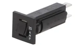 wylacznik-nadpradowy-250vac-32vdc-20a-spst-nc-na-panel-3-1393250-3