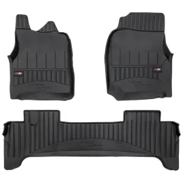 dywaniki-gumowe-3d-toyota-land-cruiser-j100-1998-2007