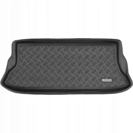 mata-do-toyota-rav4-ii-2000-2005-antyposlizgowa