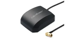 qoltec-mobilna-antena-gps-glonass-z-podstawa-magnetyczna-dookolna-28dbi