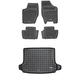 gumowy-zestaw-dywaniki-i-mata-peugeot-308-i-2007-2013-z-gasnica-wersja-sw