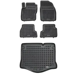 gumowy-zestaw-dywaniki-i-mata-ford-focus-ii-2005-2011-hatchback-z-kolem-doj