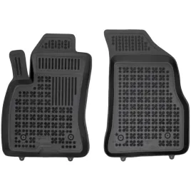dywaniki-gumowe-dodge-ram-promaster-2015-2022-city