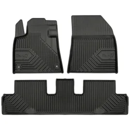 dywaniki-samochodowe-no-77-citroen-c4-spacetourer-2013-2019