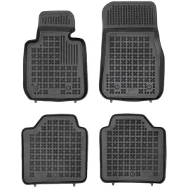 dywaniki-gumowe-bmw-seria-3-f34-2013-2021-gran-turismo-gt