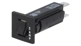 wylacznik-nadpradowy-250vac-32vdc-2a-spst-nc-1-biegun-3-1393250-2