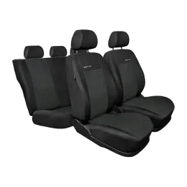 pokrowce-uniwersalne-auto-dekor-subaru-forester-m3