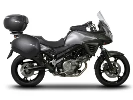 stelaz-kufra-bocznego-3p-shad-do-suzuki-v-strom-dl