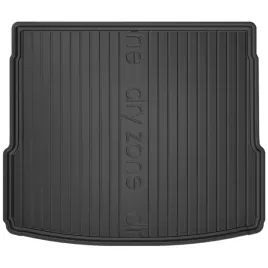 mata-do-bagaznika-z-serii-dryzone-audi-q5-ii-od-2016